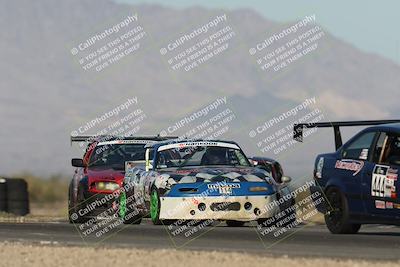 media/Oct-12-2025-Lucky Dog Racing (Sun) [[8adb5568ea]]/4-Fourth Stint/4-Turn 16 Entry/